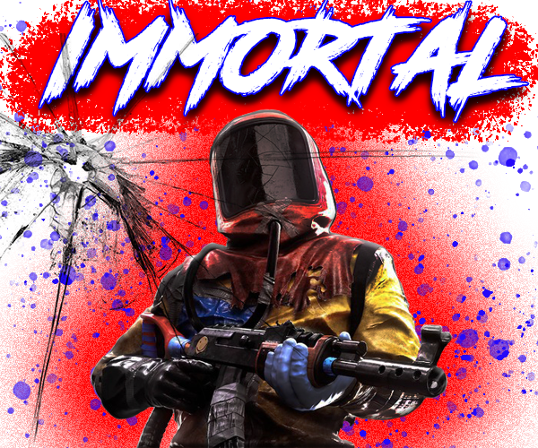 Immortal